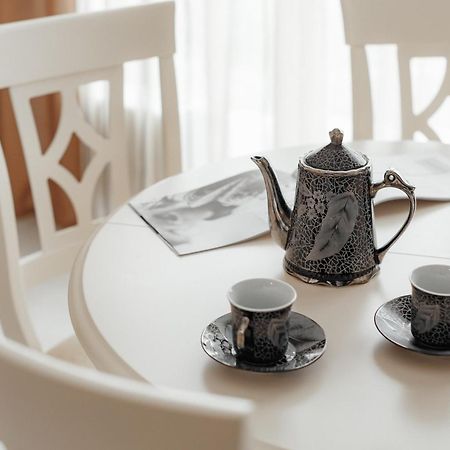 Arcadia Dream Apartment Oldenburg Bagian luar foto