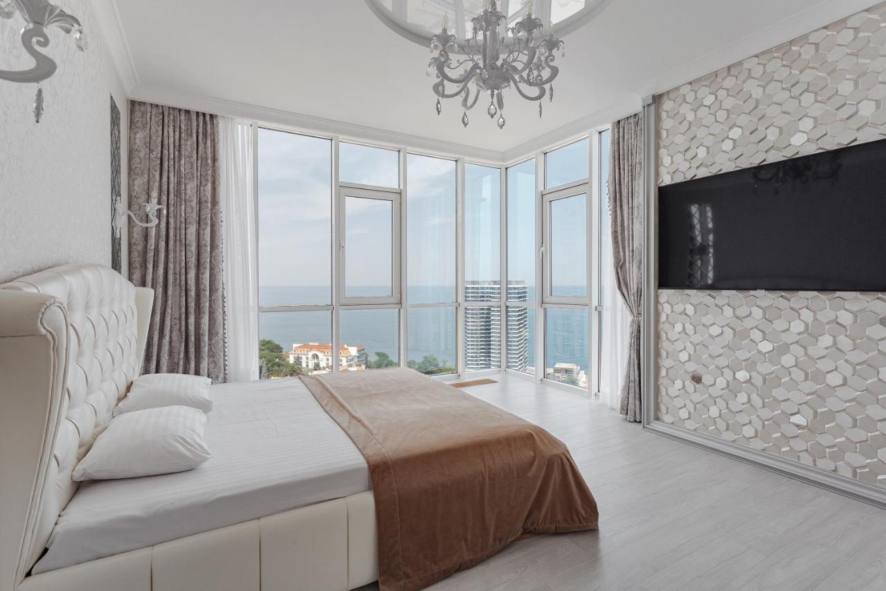 Arcadia Dream Apartment Oldenburg Bagian luar foto