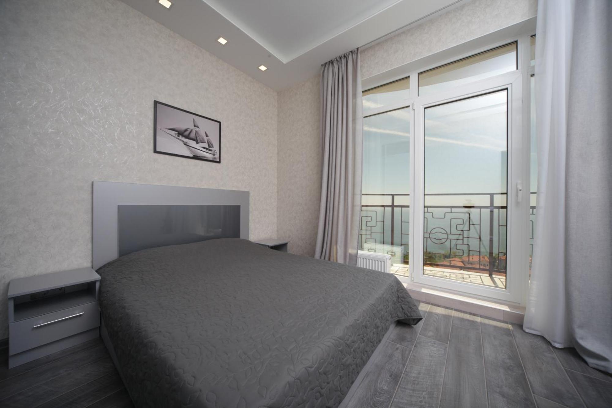 Arcadia Dream Apartment Oldenburg Ruang foto
