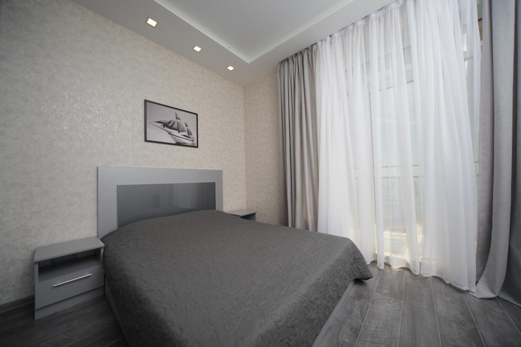 Arcadia Dream Apartment Oldenburg Ruang foto
