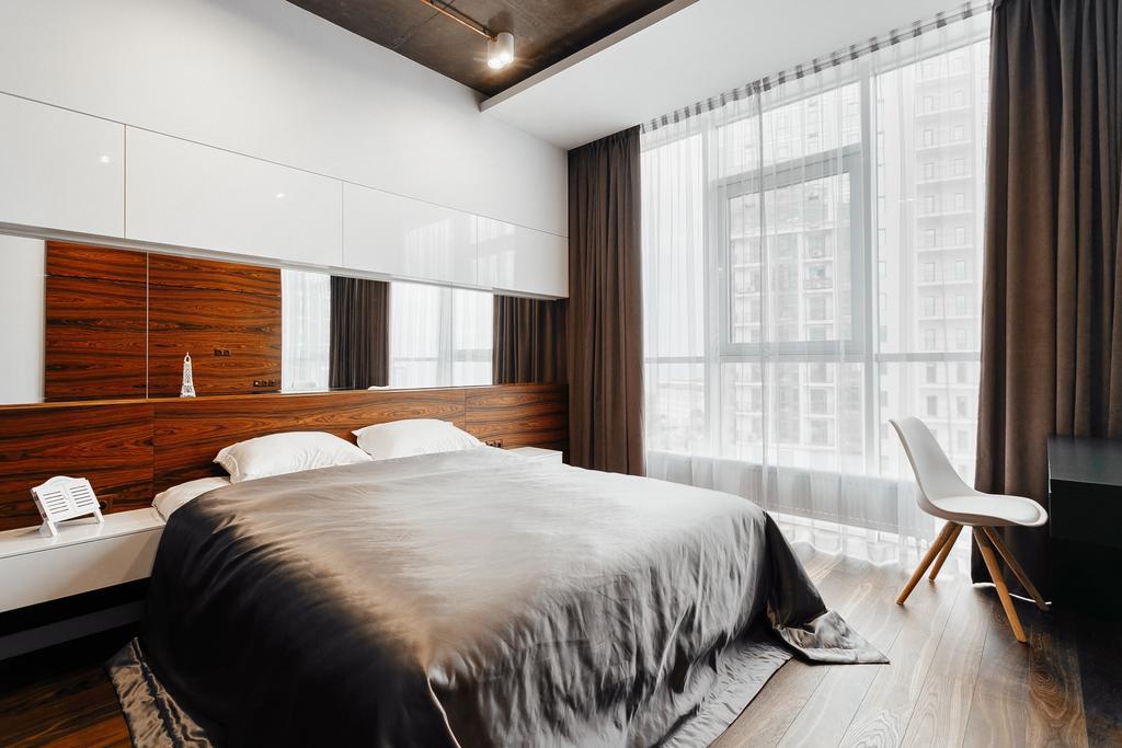 Arcadia Dream Apartment Oldenburg Bagian luar foto