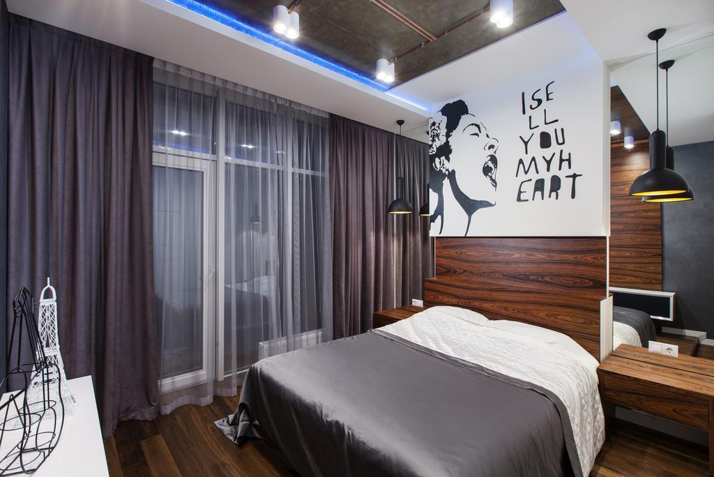 Arcadia Dream Apartment Oldenburg Bagian luar foto