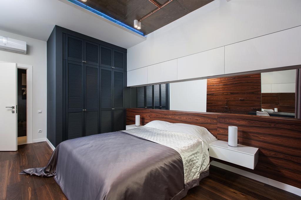 Arcadia Dream Apartment Oldenburg Bagian luar foto