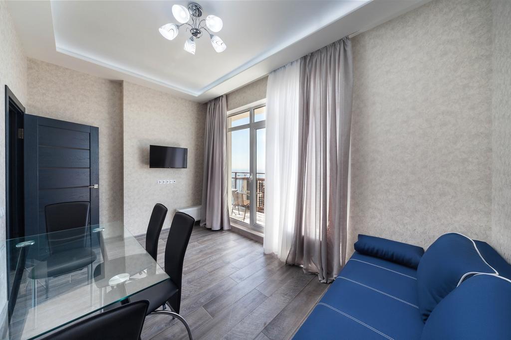 Arcadia Dream Apartment Oldenburg Bagian luar foto