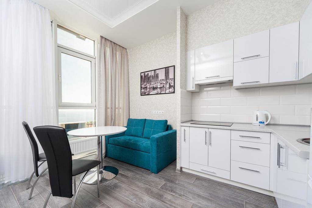 Arcadia Dream Apartment Oldenburg Bagian luar foto
