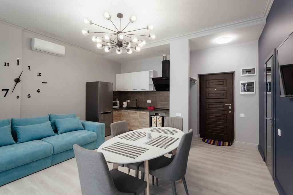 Arcadia Dream Apartment Oldenburg Bagian luar foto