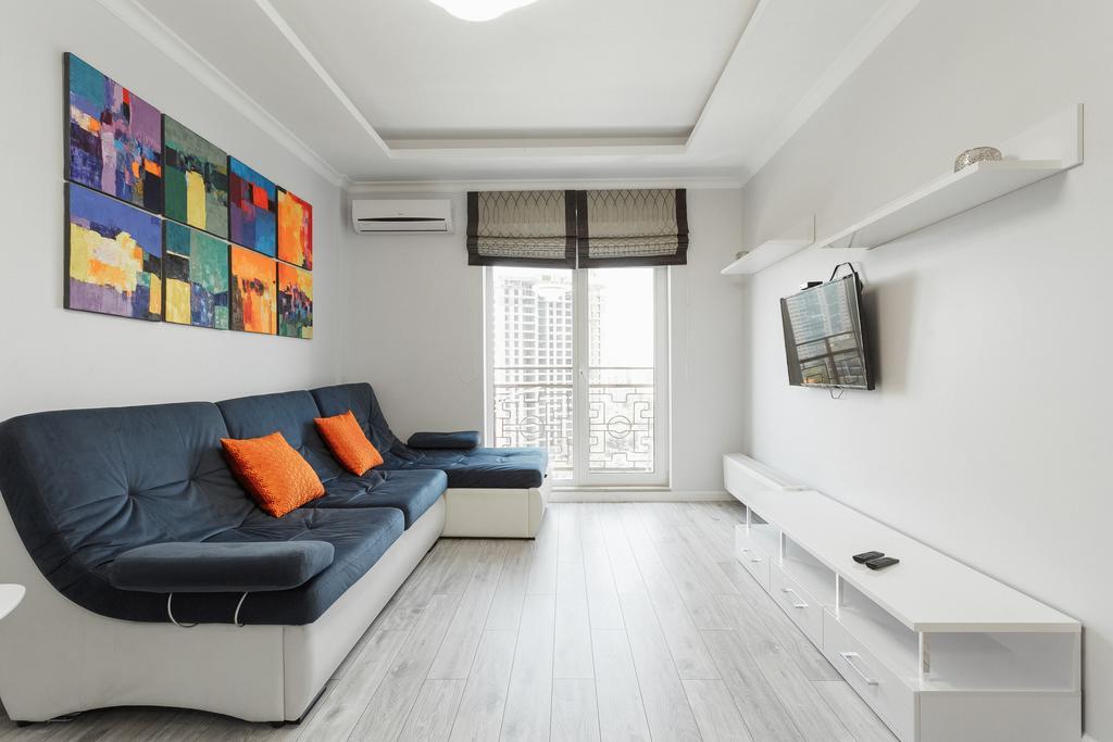 Arcadia Dream Apartment Oldenburg Bagian luar foto