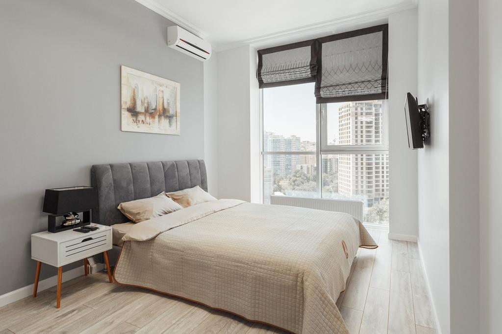 Arcadia Dream Apartment Oldenburg Bagian luar foto