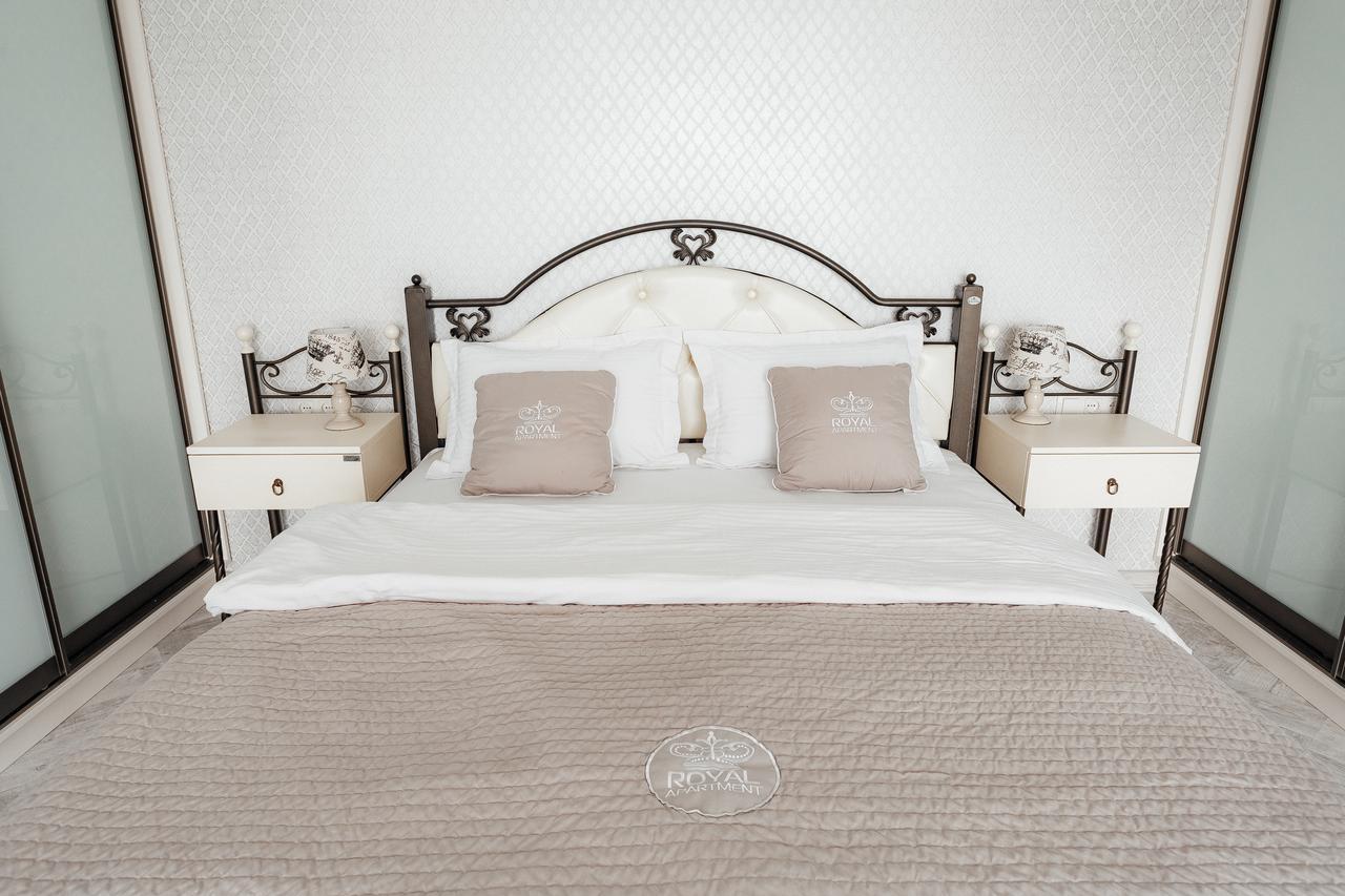 Arcadia Dream Apartment Oldenburg Bagian luar foto